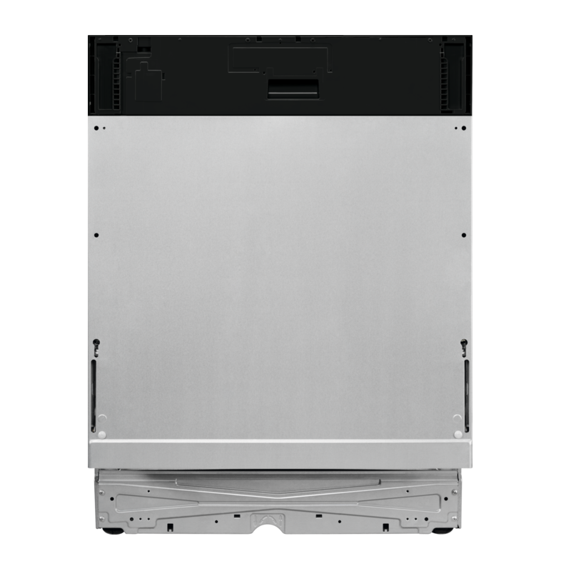 ΠΛΥΝΤΗΡΙΟ ΠΙΑΤΩΝ ΕΝΤΟΙΧΙΖΟΜΕΝΟ AEG FSK64907Z SatelliteClean 6000 - Image 2