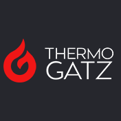 Thermogatz - Electrooutlet Brands
