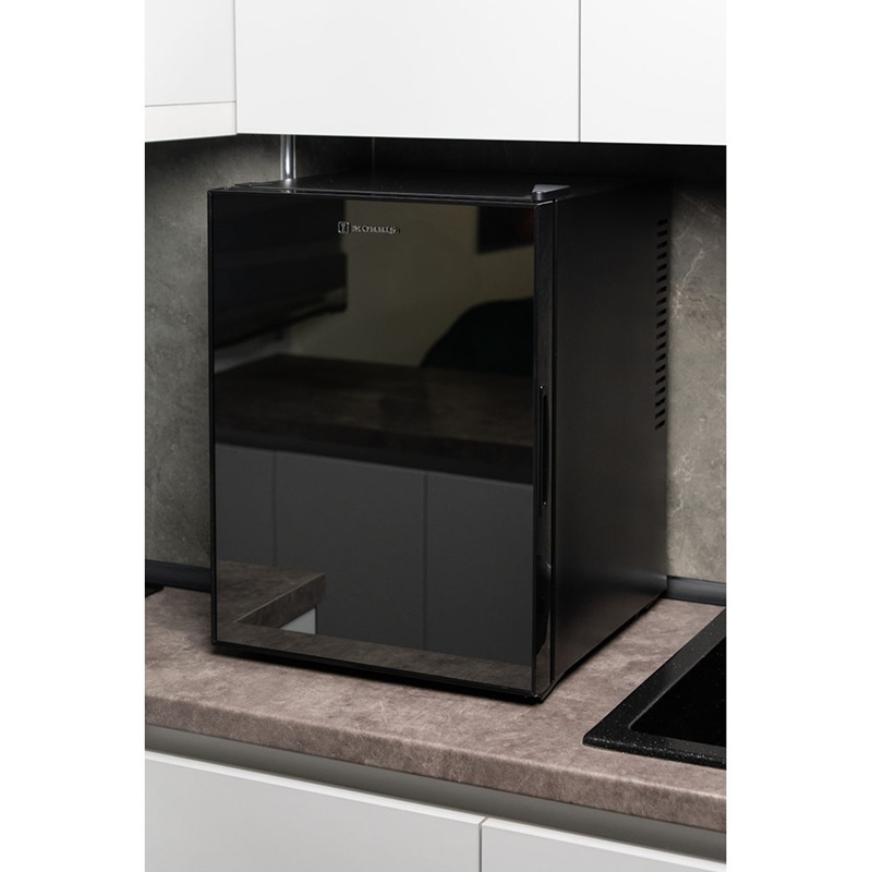 ΨΥΓΕΙΟ MINI BAR MORRIS B7343THG - Image 3