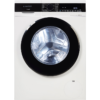 ΠΛΥΝΤΗΡΙΟ ΡΟΥΧΩΝ SIEMENS WG56G2Z41 iQ500, 10kg