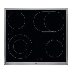 aeg HE604062XB