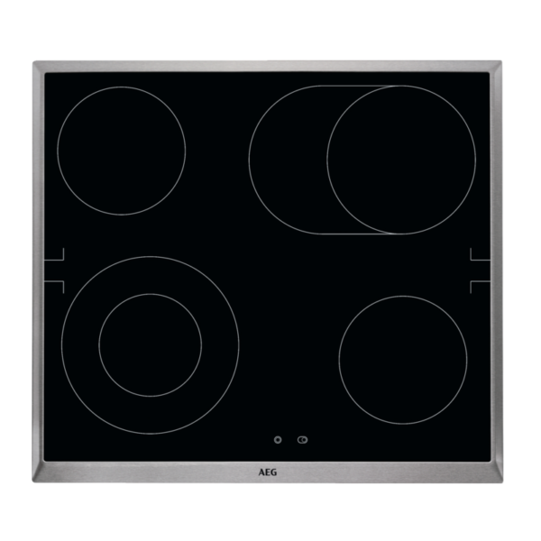 aeg HE604062XB
