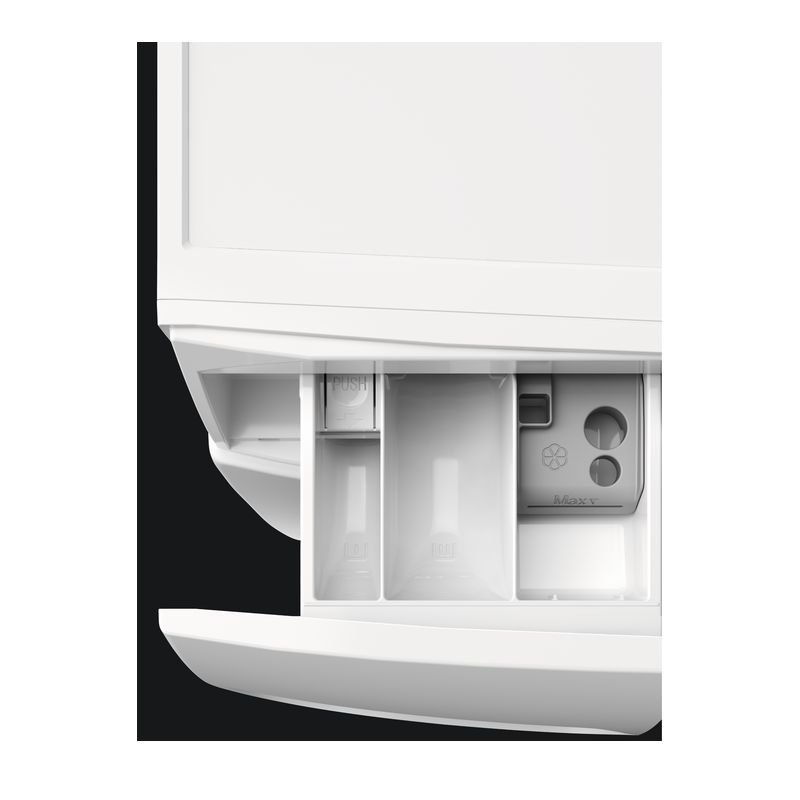 ΠΛΥΝΤΗΡΙΟ ΡΟΥΧΩΝ AEG L6FBA50490, 9kg - Image 6