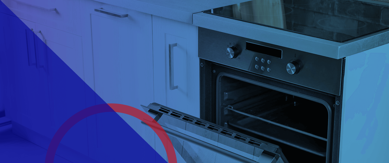 Ηλεκτρικά Είδη για Μαγείρεμα | electrooutlet.gr