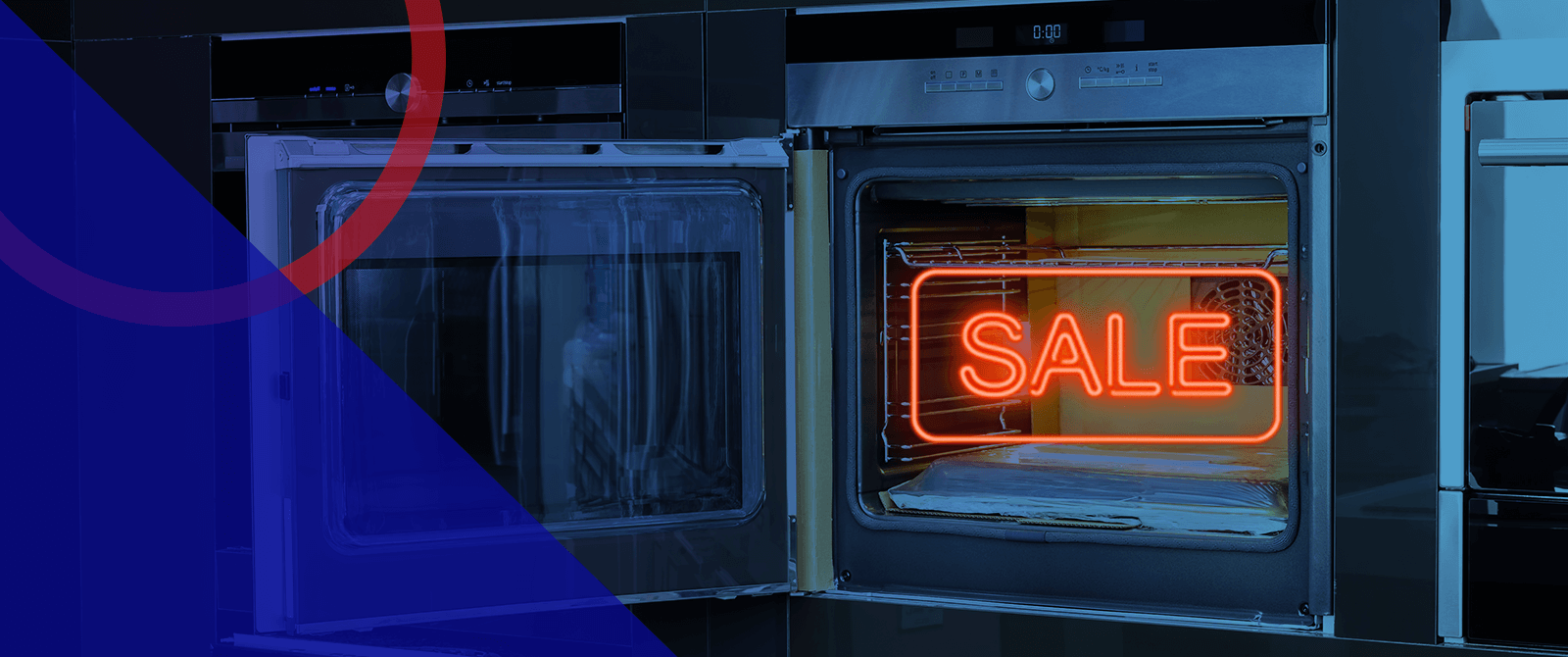 Προσφορές σε Ηλεκτρικά Είδη | electrooutlet.gr