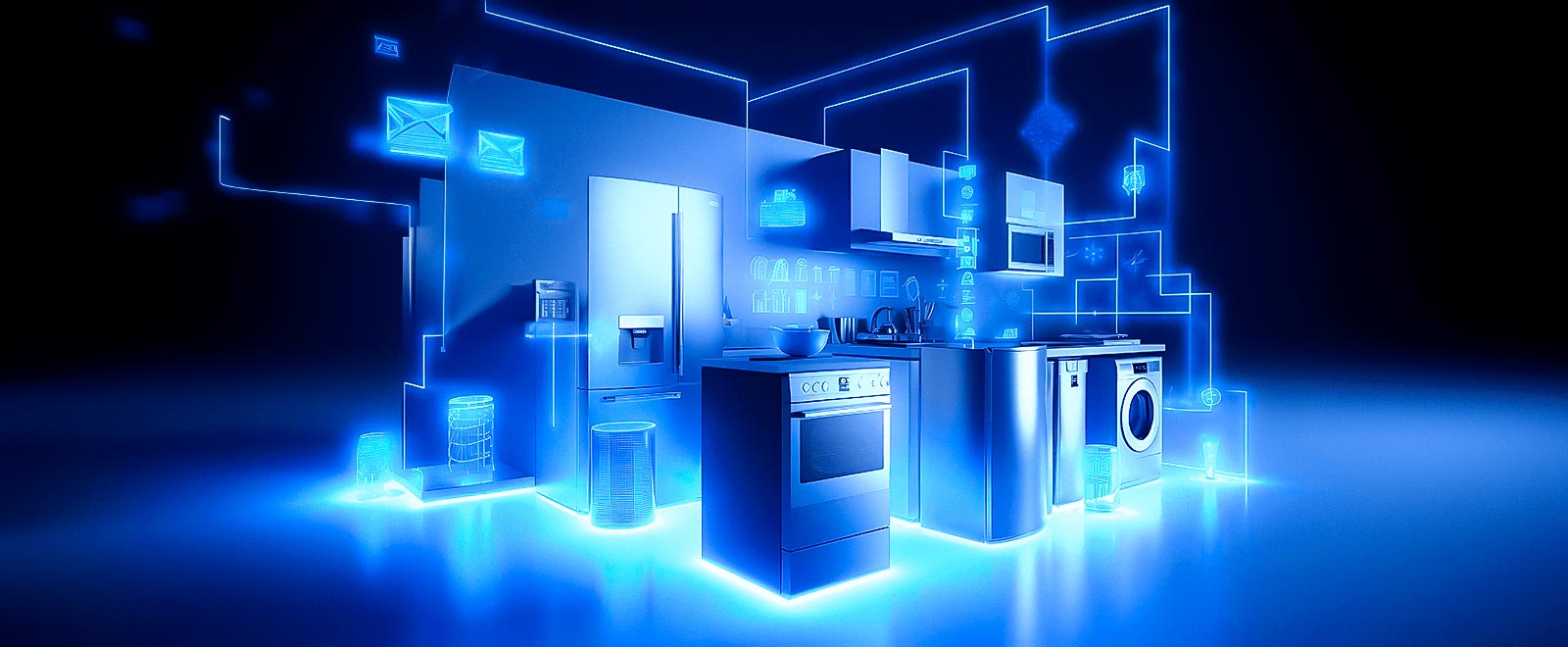 electrooutlet προσφορές ηλεκτρικών ειδών στο email σας!