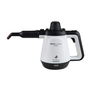 Ατμοκαθαριστής Telemax Nimbus 1200 Watt CB-02A