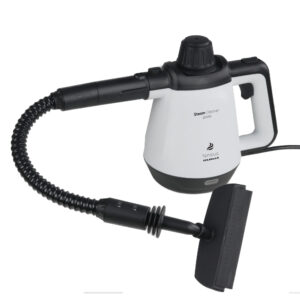 Alternative view of Ατμοκαθαριστής Telemax Nimbus 1200 Watt CB-02A