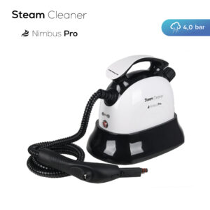 Ατμοκαθαριστής Telemax Nimbus Pro 1500 Watt CB-03A