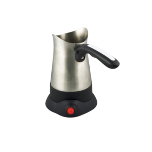 ΗΛΕΚΤΡΙΚΟ ΜΠΡΙΚΙ iQ EK-240 EXECUTIVE