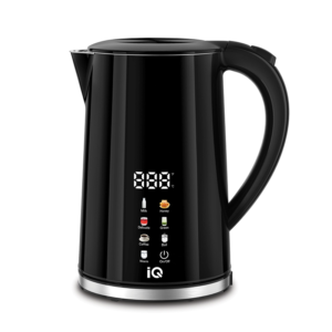 ΒΡΑΣΤΗΡΑΣ iQ EK-266 BLACK