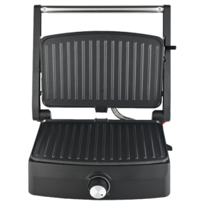 Alternative view of ΤΟΣΤΙΕΡΑ iQ ST-676