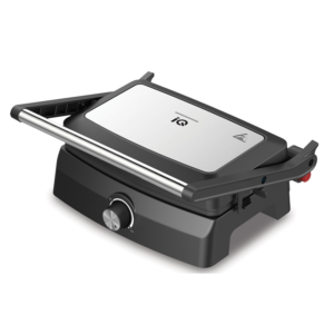 ΤΟΣΤΙΕΡΑ iQ ST-676