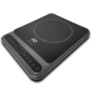 ΕΣΤΙΑ ΕΠΙΤΡΑΠΕΖΙΑ ΕΠΑΓΩΓΙΚΗ iQ KC-1245