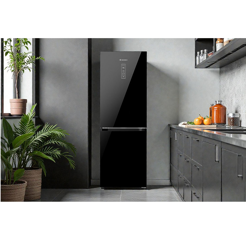 ΨΥΓΕΙΟΚΑΤΑΨΥΚΤΗΣ MORRIS G73320EBB PREMIUM SERIES (60cm) - Image 6