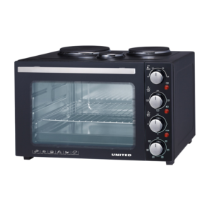 ΦΟΥΡΝΑΚΙ UNITED EO-9739