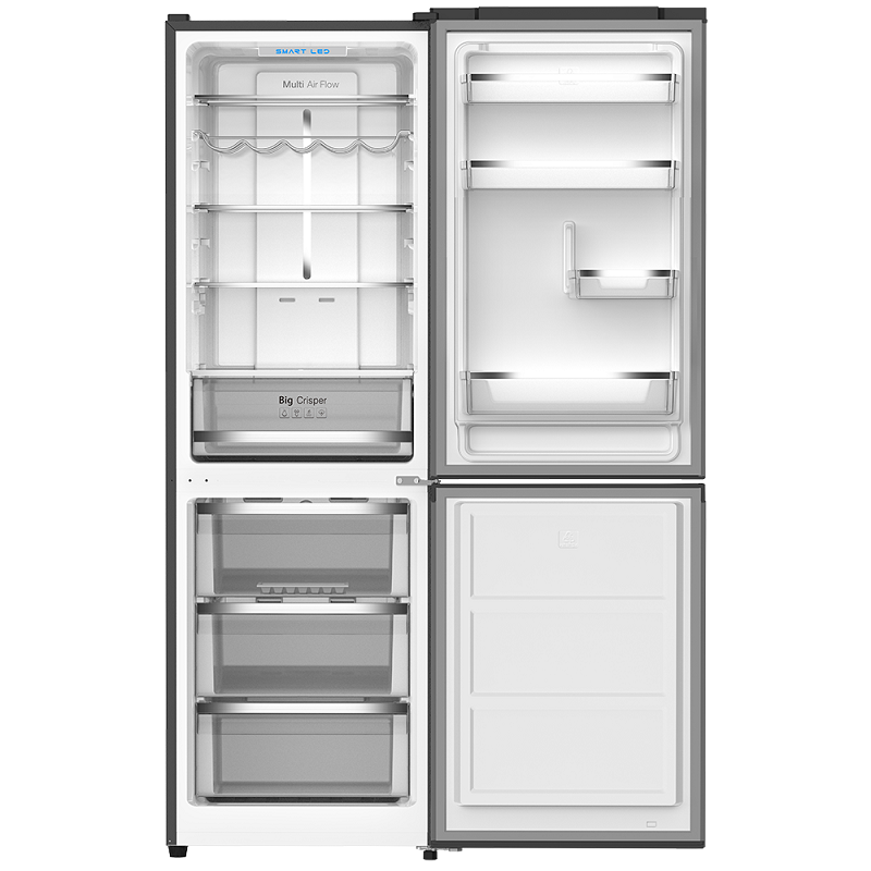 ΨΥΓΕΙΟΚΑΤΑΨΥΚΤΗΣ MORRIS G73320EBB PREMIUM SERIES (60cm) - Image 5