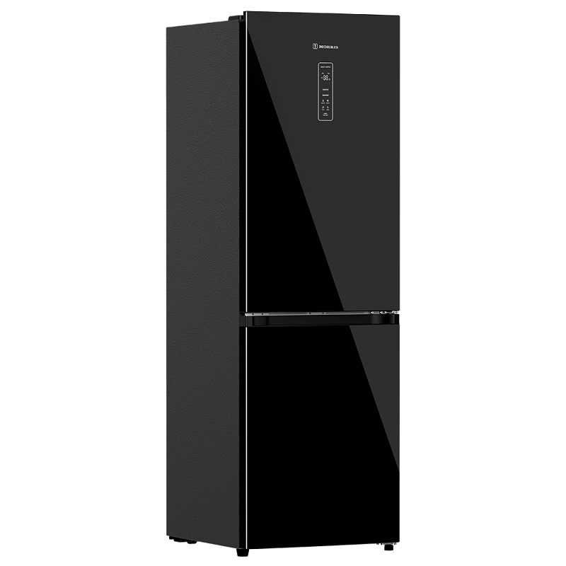 ΨΥΓΕΙΟΚΑΤΑΨΥΚΤΗΣ MORRIS G73320EBB PREMIUM SERIES (60cm) - Image 2