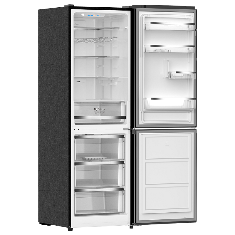 ΨΥΓΕΙΟΚΑΤΑΨΥΚΤΗΣ MORRIS G73320EBB PREMIUM SERIES (60cm) - Image 4