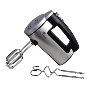 ΜΙΞΕΡ ΧΕΙΡΟΣ iQ HM-260 EXECUTIVE