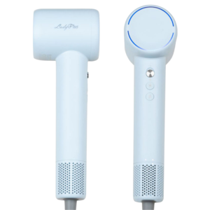 ΣΕΣΟΥΑΡ ΜΑΛΛΙΩΝ MORRIS MHD11BL LadyPlus