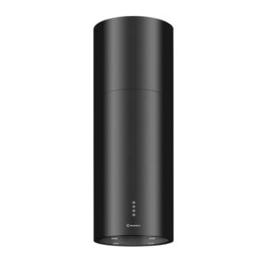 ΑΠΟΡΡΟΦΗΤΗΡΑΣ ΝΗΣΙΔΑ MORRIS MHI-39050 (40cm)