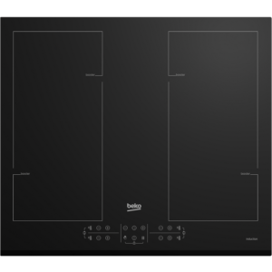 ΕΣΤΙΑ ΕΠΑΓΩΓΙΚΗ BEKO HII64206F2MT