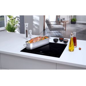 Alternative view of ΕΣΤΙΑ ΕΠΑΓΩΓΙΚΗ BEKO HII64206F2MT