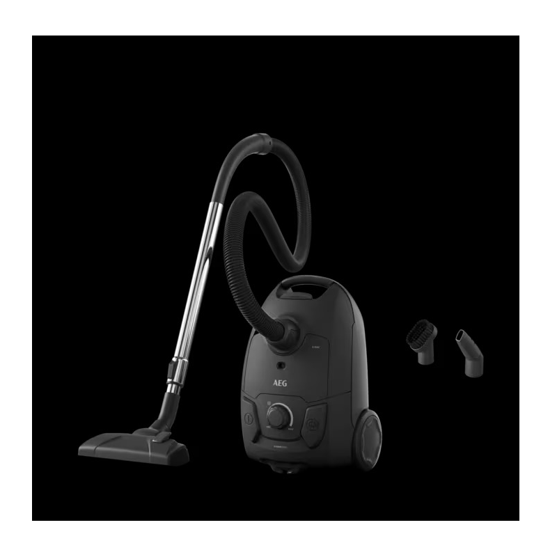 ΗΛΕΚΤΡΙΚΗ ΣΚΟΥΠΑ AEG AB31C1GG CLEAN 3000