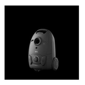 Alternative view of ΗΛΕΚΤΡΙΚΗ ΣΚΟΥΠΑ AEG AB31C1GG CLEAN 3000