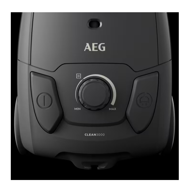 ΗΛΕΚΤΡΙΚΗ ΣΚΟΥΠΑ AEG AB31C1GG CLEAN 3000 - Image 4