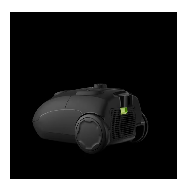 ΗΛΕΚΤΡΙΚΗ ΣΚΟΥΠΑ AEG AB31C1GG CLEAN 3000 - Image 5