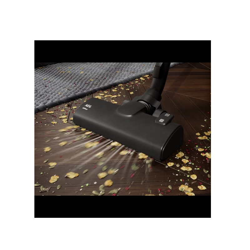 ΗΛΕΚΤΡΙΚΗ ΣΚΟΥΠΑ AEG AB31C1GG CLEAN 3000 - Image 3