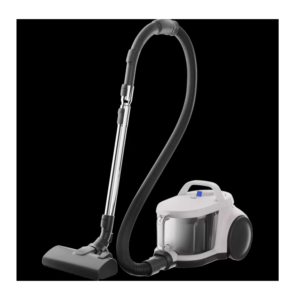 ΗΛΕΚΤΡΙΚΗ ΣΚΟΥΠΑ AEG AL51C2SW