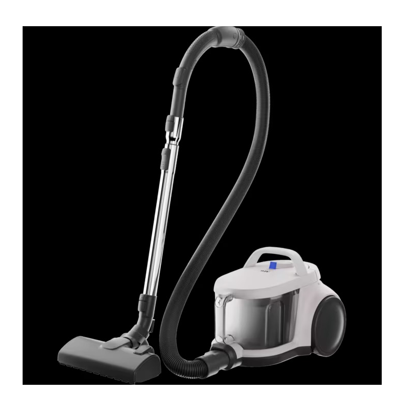 ΗΛΕΚΤΡΙΚΗ ΣΚΟΥΠΑ AEG AL51C2SW