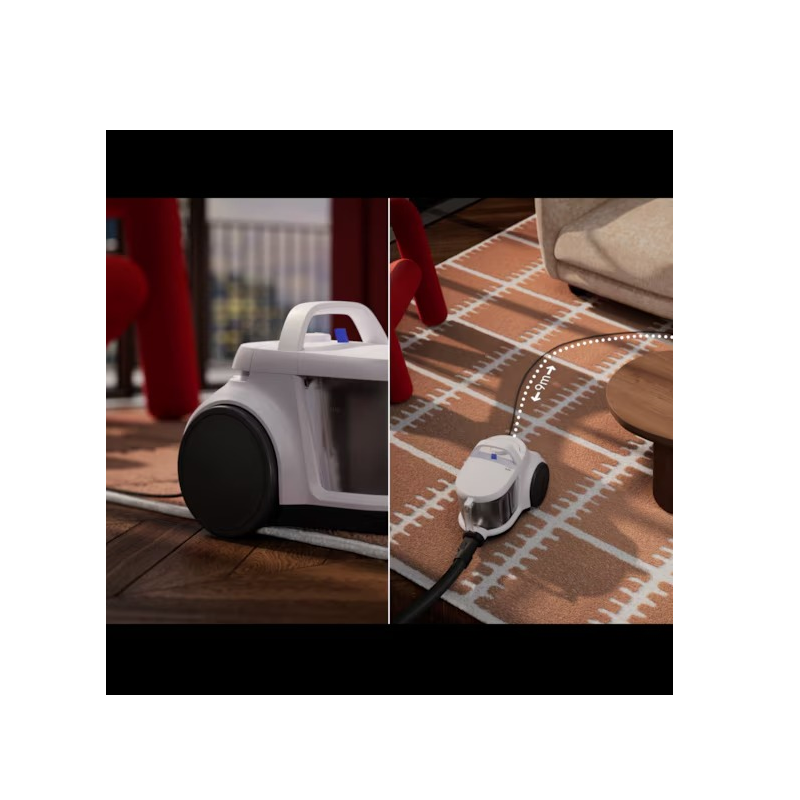 ΗΛΕΚΤΡΙΚΗ ΣΚΟΥΠΑ AEG AL51C2SW - Image 11