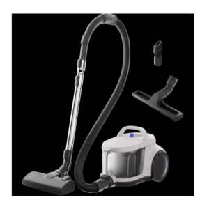 Alternative view of ΗΛΕΚΤΡΙΚΗ ΣΚΟΥΠΑ AEG AL51C2SW