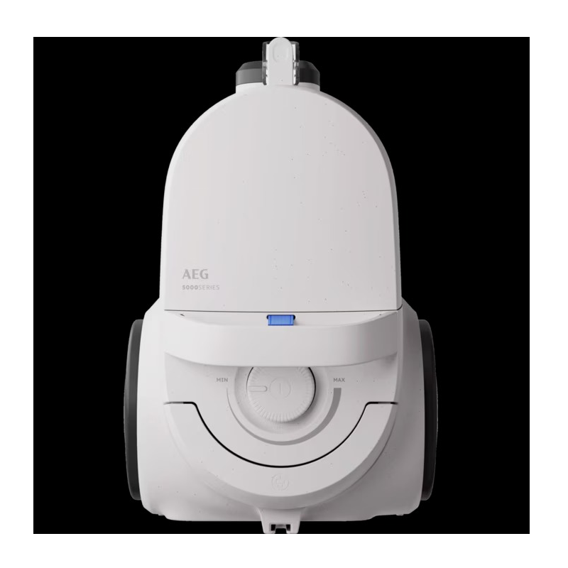 ΗΛΕΚΤΡΙΚΗ ΣΚΟΥΠΑ AEG AL51C2SW - Image 3