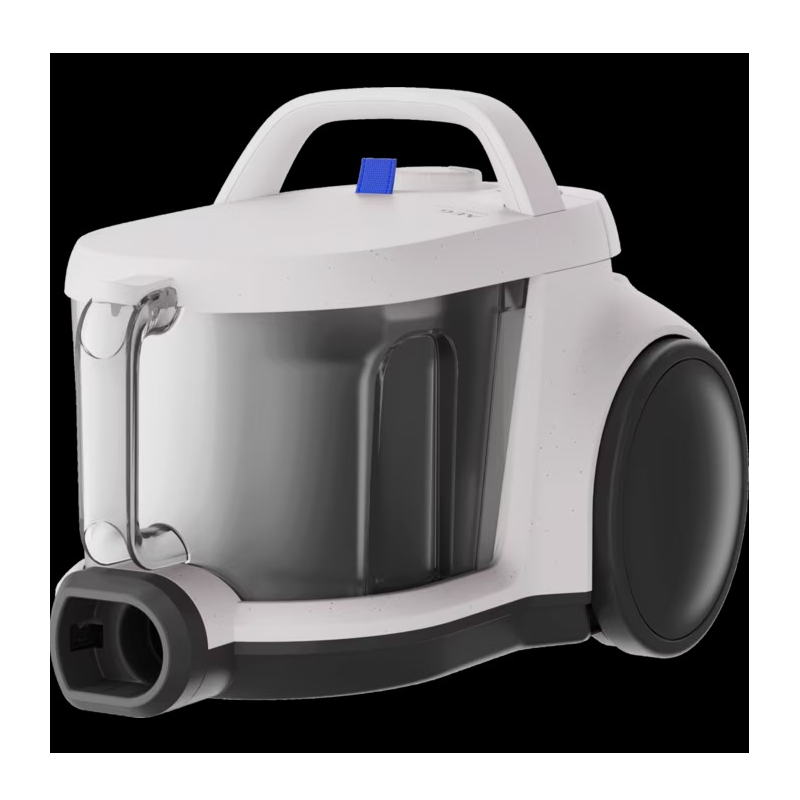 ΗΛΕΚΤΡΙΚΗ ΣΚΟΥΠΑ AEG AL51C2SW - Image 5