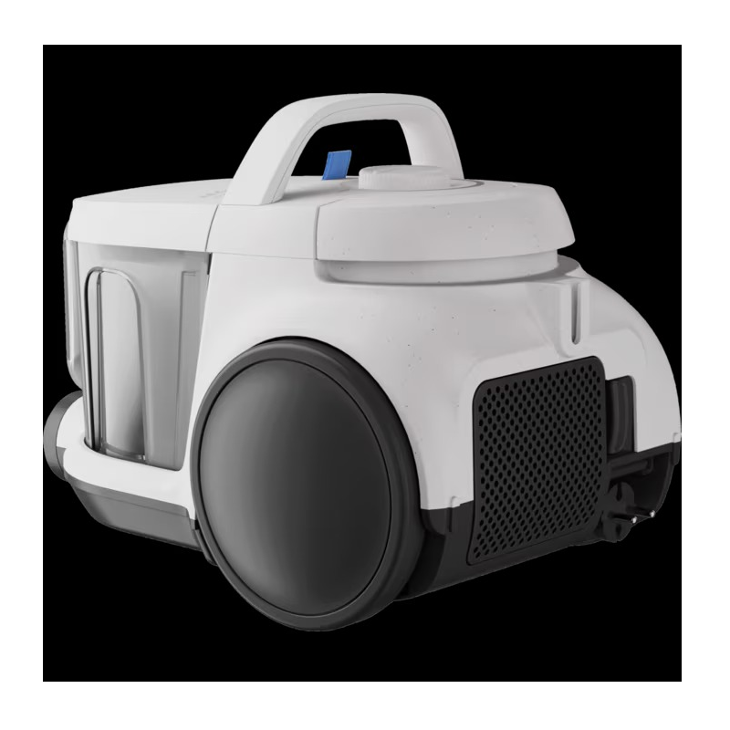 ΗΛΕΚΤΡΙΚΗ ΣΚΟΥΠΑ AEG AL51C2SW - Image 8