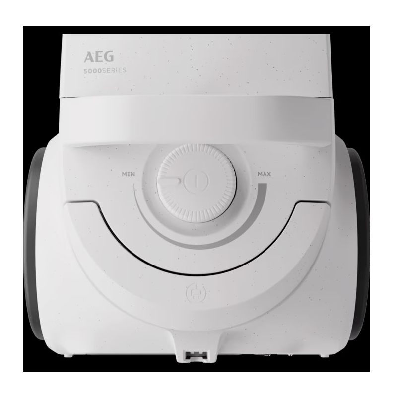 ΗΛΕΚΤΡΙΚΗ ΣΚΟΥΠΑ AEG AL51C2SW - Image 10