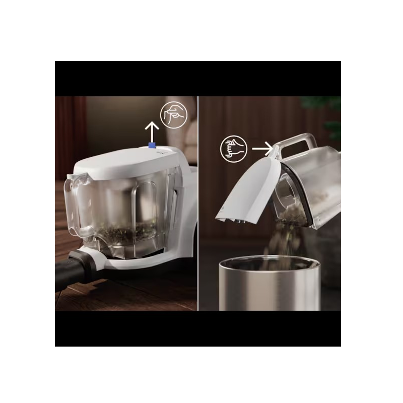 ΗΛΕΚΤΡΙΚΗ ΣΚΟΥΠΑ AEG AL51C2SW - Image 7