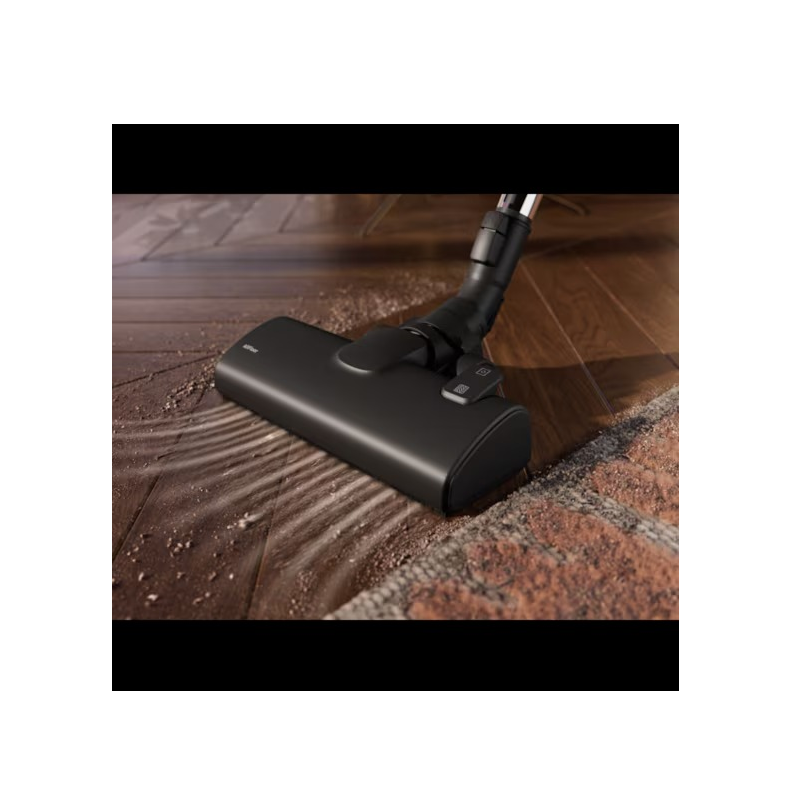 ΗΛΕΚΤΡΙΚΗ ΣΚΟΥΠΑ AEG AL51C2SW - Image 4