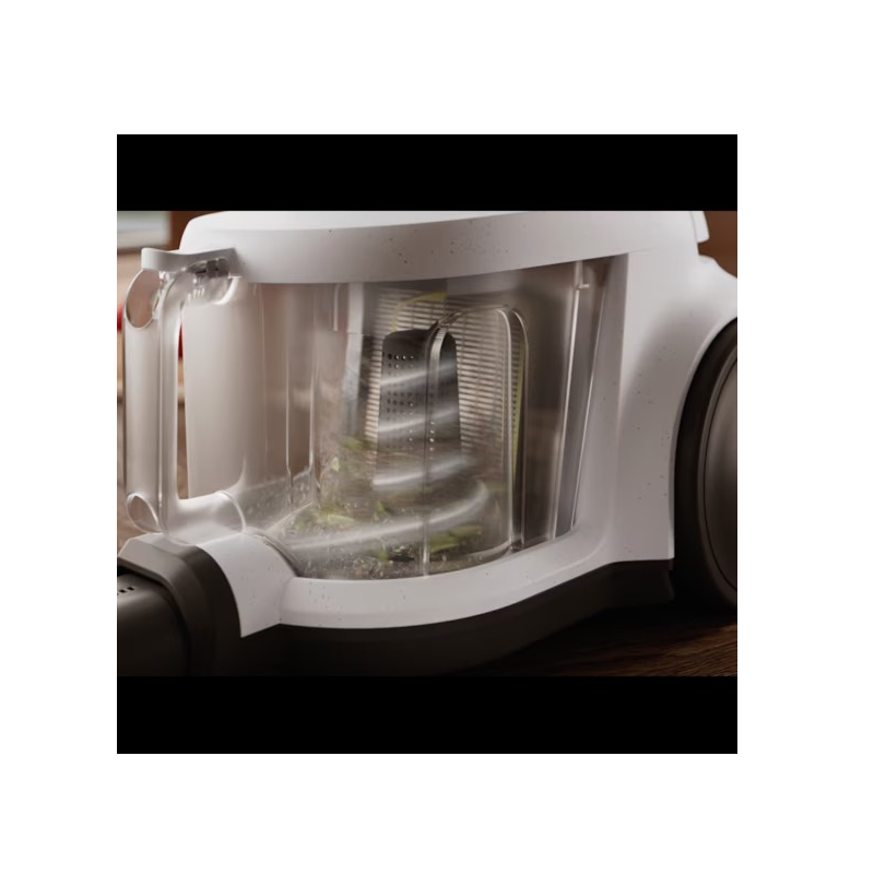 ΗΛΕΚΤΡΙΚΗ ΣΚΟΥΠΑ AEG AL51C2SW - Image 6