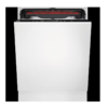ΠΛΥΝΤΗΡΙΟ ΠΙΑΤΩΝ ΕΝΤΟΙΧΙΖΟΜΕΝΟ AEG FSK64907Z SatelliteClean 6000