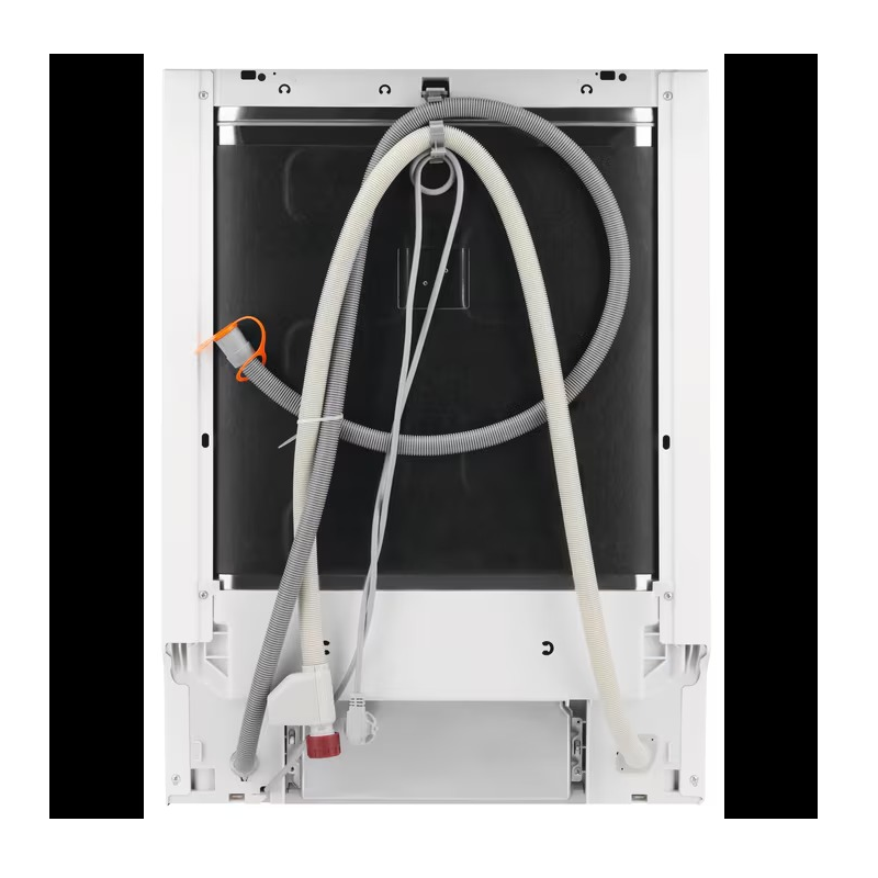 ΠΛΥΝΤΗΡΙΟ ΠΙΑΤΩΝ ΕΝΤΟΙΧΙΖΟΜΕΝΟ AEG FSK64907Z SatelliteClean 6000 - Image 11