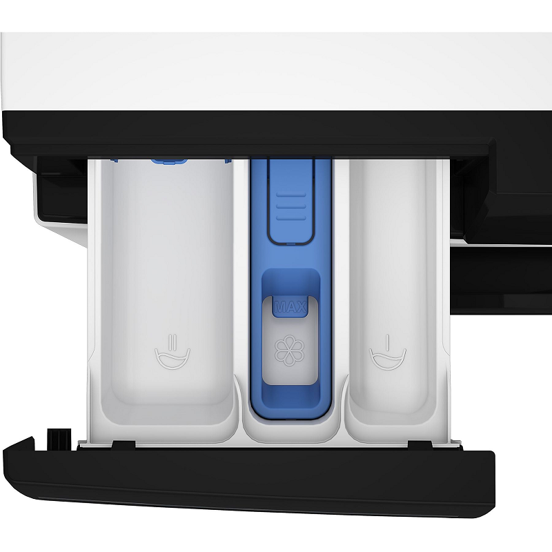 ΠΛΥΝΤΗΡΙΟ ΡΟΥΧΩΝ BEKO BM3WFU4941W, 9kg - Image 5