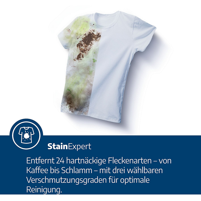 ΠΛΥΝΤΗΡΙΟ ΡΟΥΧΩΝ BEKO BM3WFU4941W, 9kg - Image 8