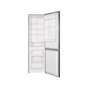 Alternative view of ΨΥΓΕΙΟΚΑΤΑΨΥΚΤΗΣ DAVOLINE CFX 253 BL (55cm)