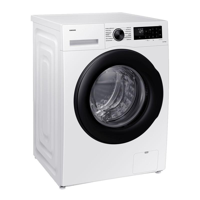 ΠΛΥΝΤΗΡΙΟ ΡΟΥΧΩΝ SAMSUNG WW1BDG5B25AEEG, 11kg - Image 2